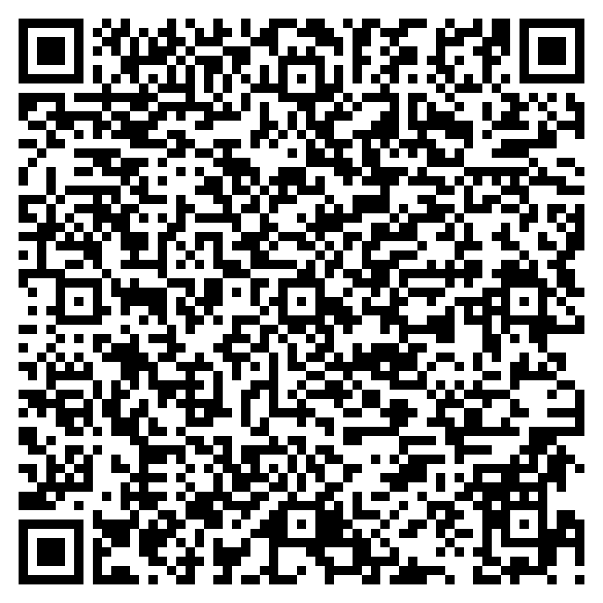 QR code 01285230800000