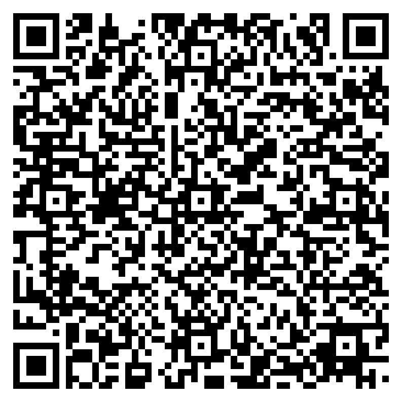 QR code 22107564000000