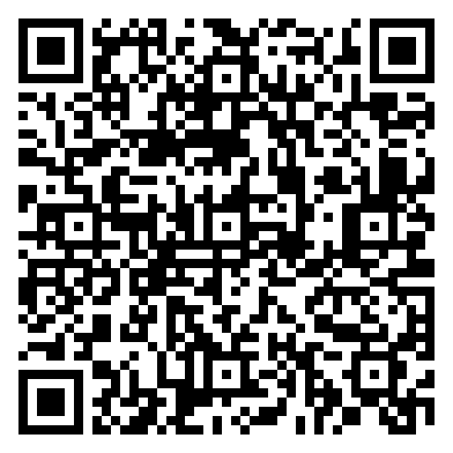 QR code 52878282100000