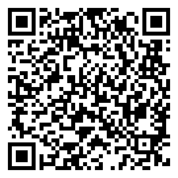 QR code 36724948800000