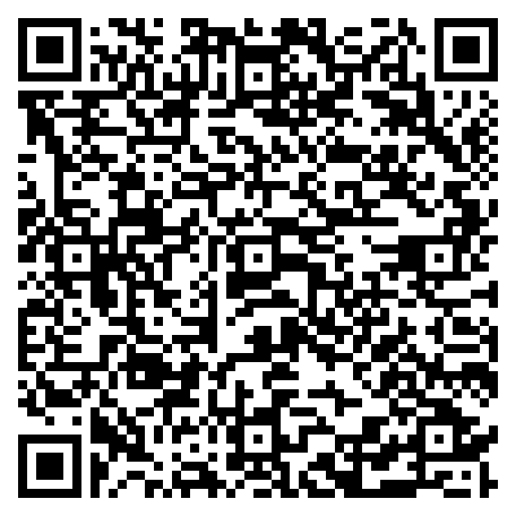 QR code 52602019400000