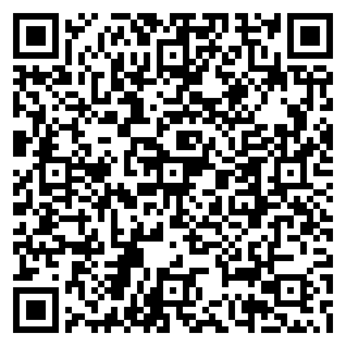 QR code 36151156000000