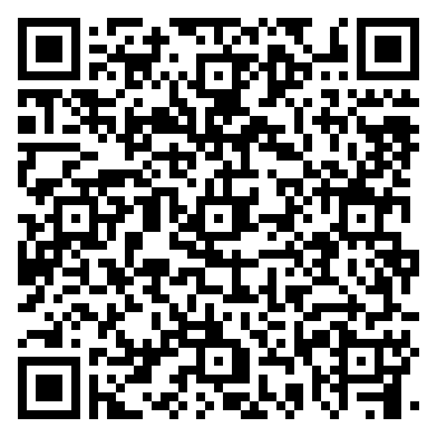 QR code 12028425000000