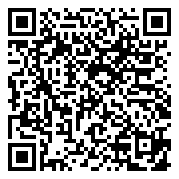 Monika Purchla QR code QR code 10041620000000