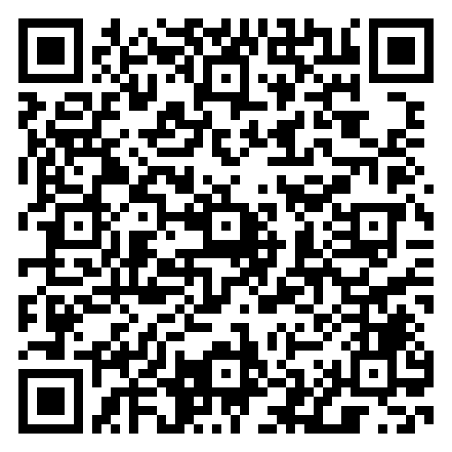 QR code 01221608000000