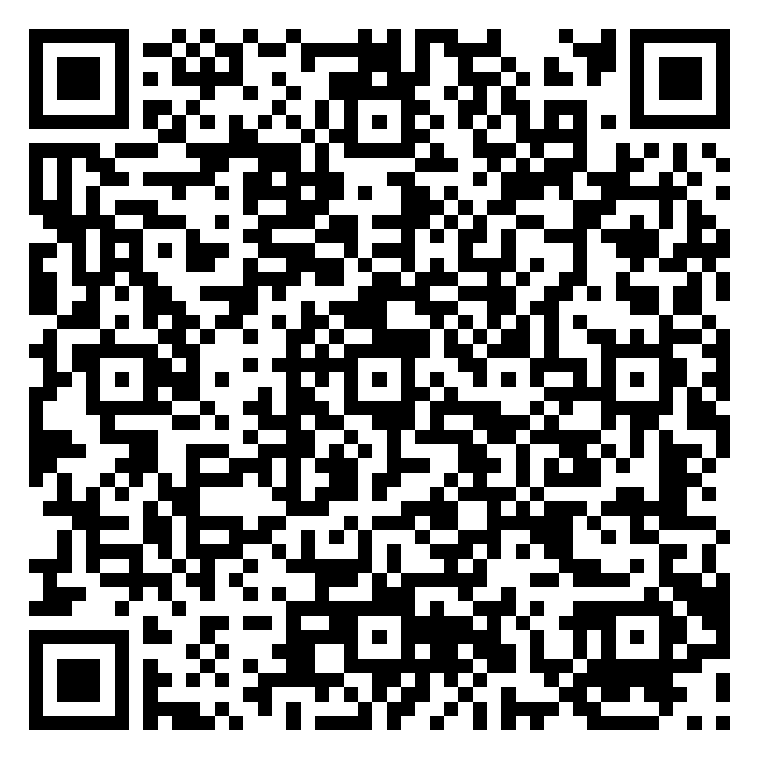 QR code 27803064600000