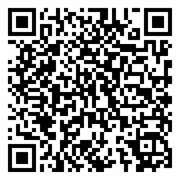 QR code 36748671600000