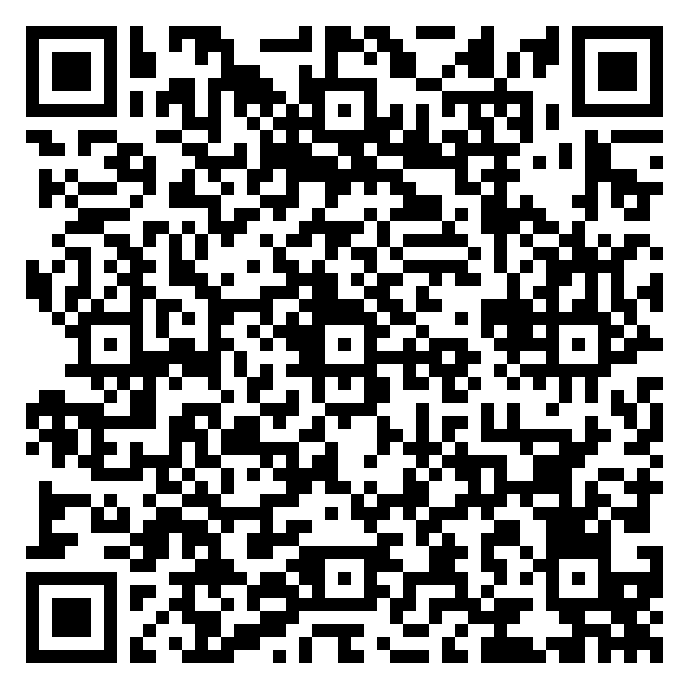 QR code 36914510300000