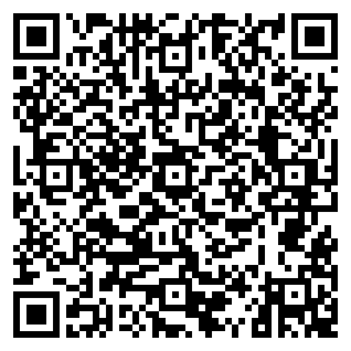 QR code 06060452400000