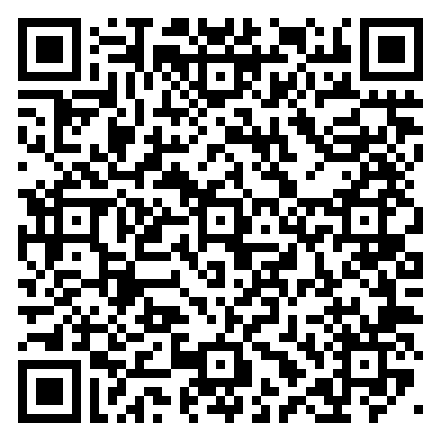 QR code 49290094600000