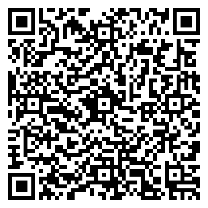 QR code 52515566700000