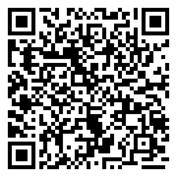 QR code 14619464300000