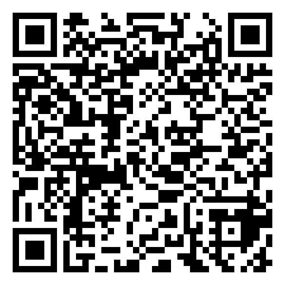 QR code 27645641800000