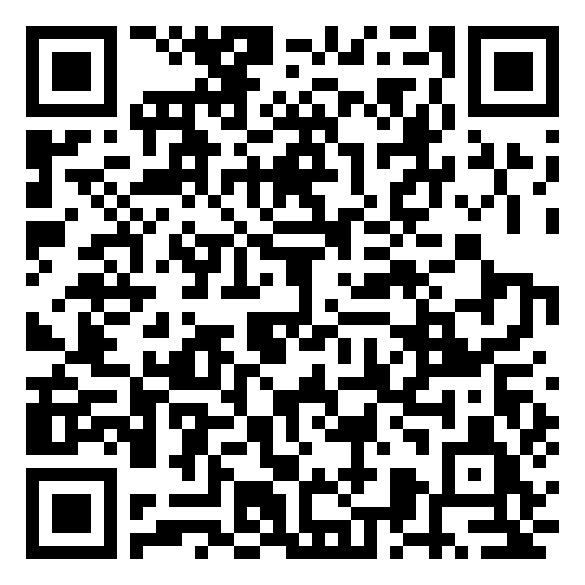 QR code 54048366400000