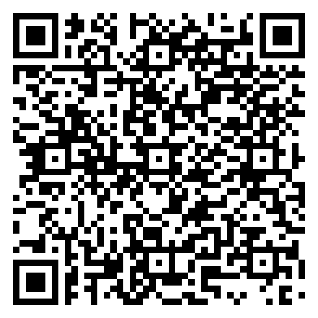 QR code 36554653200000