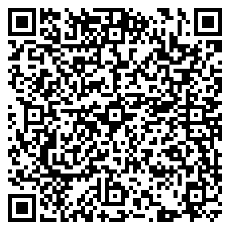 QR code 12245152100000