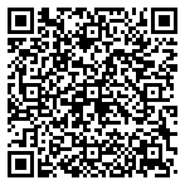 QR code 36282668500000