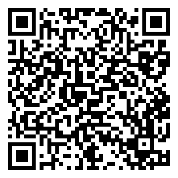 QR code 54297014400000