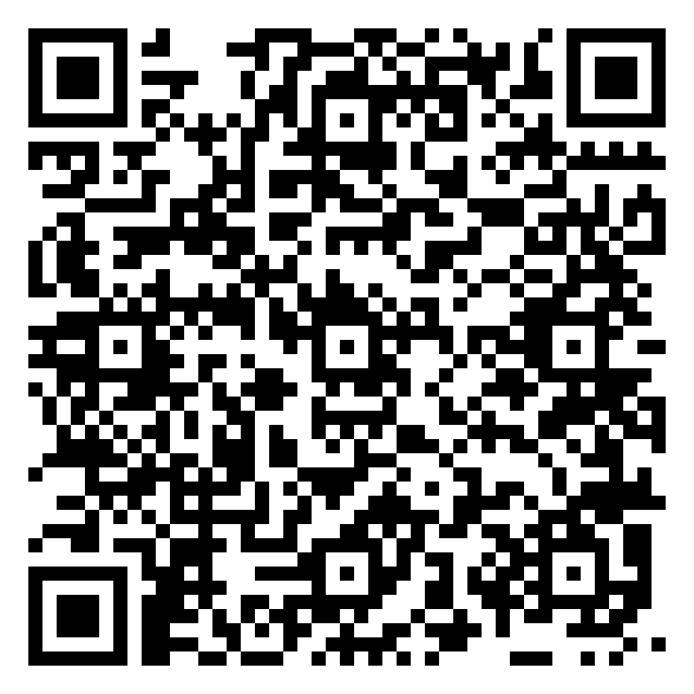 QR code 36091663900000