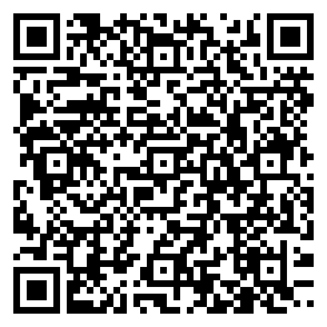 QR code 22131841000000