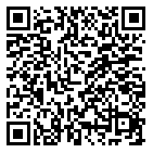 QR code 54357636600000