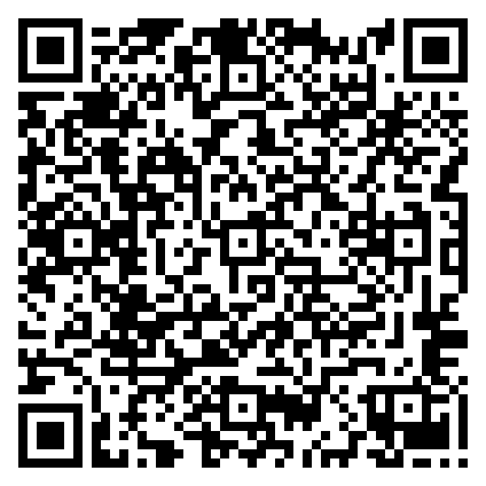 MONIKA RAKOCZY Piruette be style QR code QR code 16148612400000