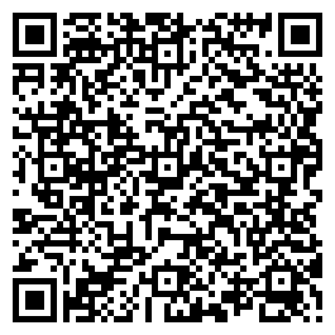 QR code 54285326600000