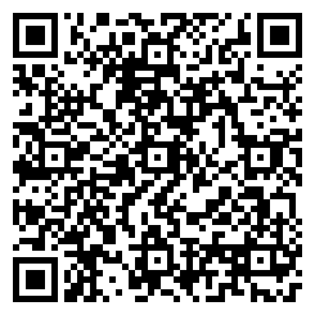 QR code 34139869400000