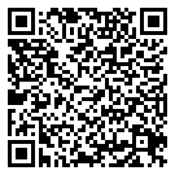QR code 38758255100000