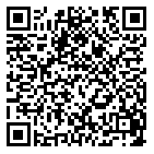 QR code 38061235500000