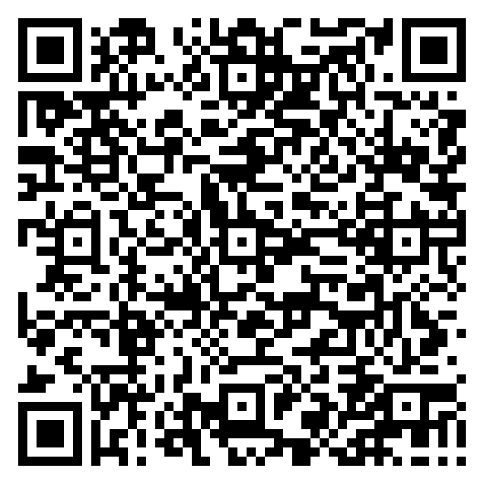 QR code 38502036900000