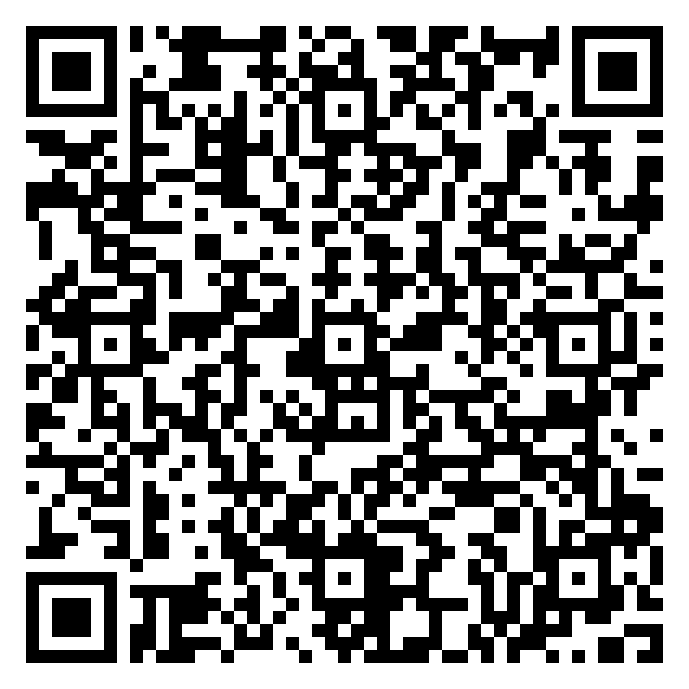 QR code 38721957200000