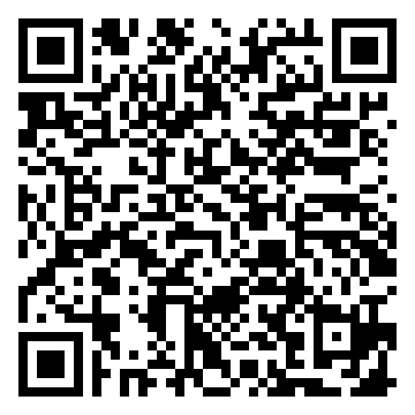 QR code 52472243700000