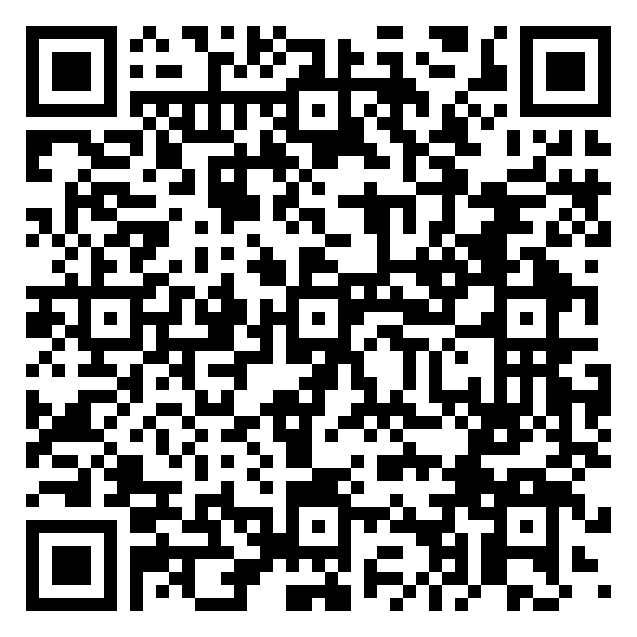 QR code 36250128500000