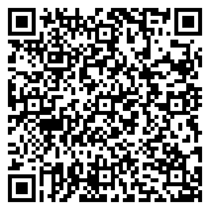 QR code 10130685000000