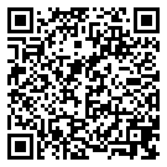 QR code 38544971800000