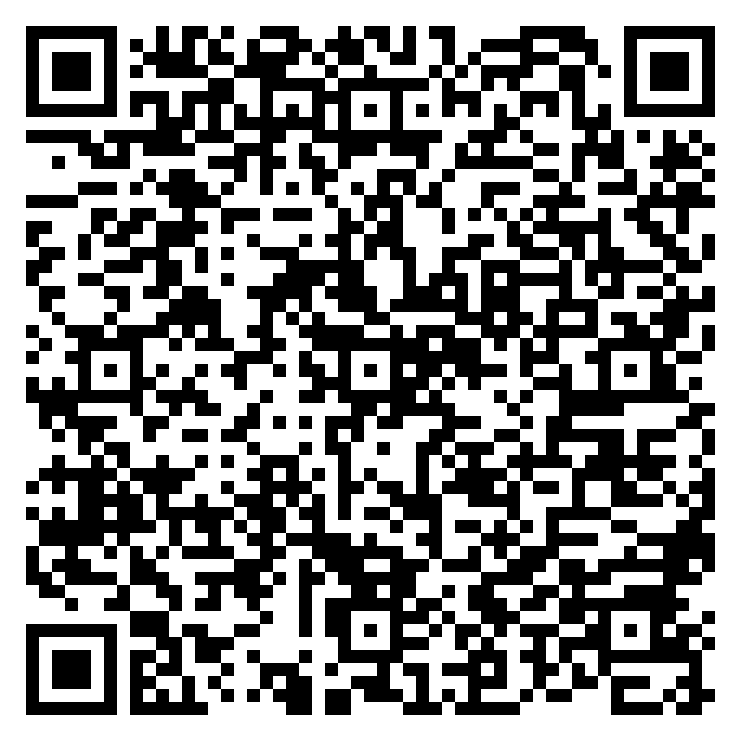 QR code 06065640300000
