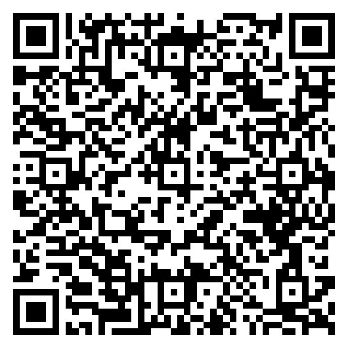 QR code 38814355200000