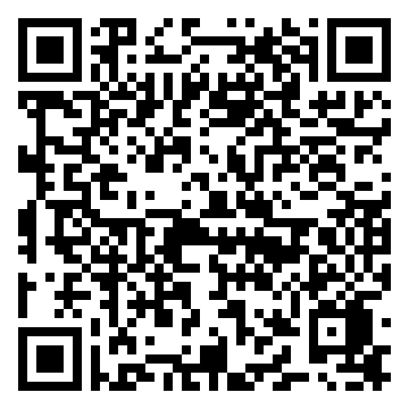 QR code 38169587000000