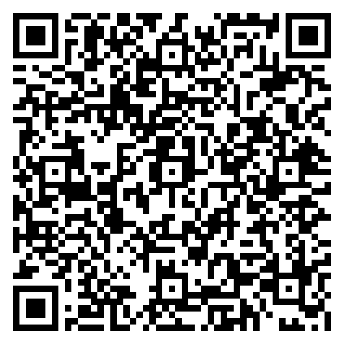 QR code 52590095800000