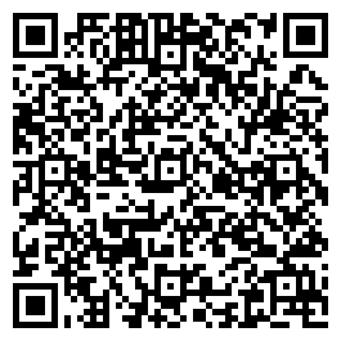 QR code 36847850600000