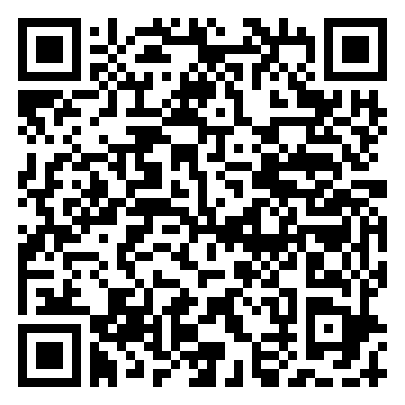 QR code 36472558600000