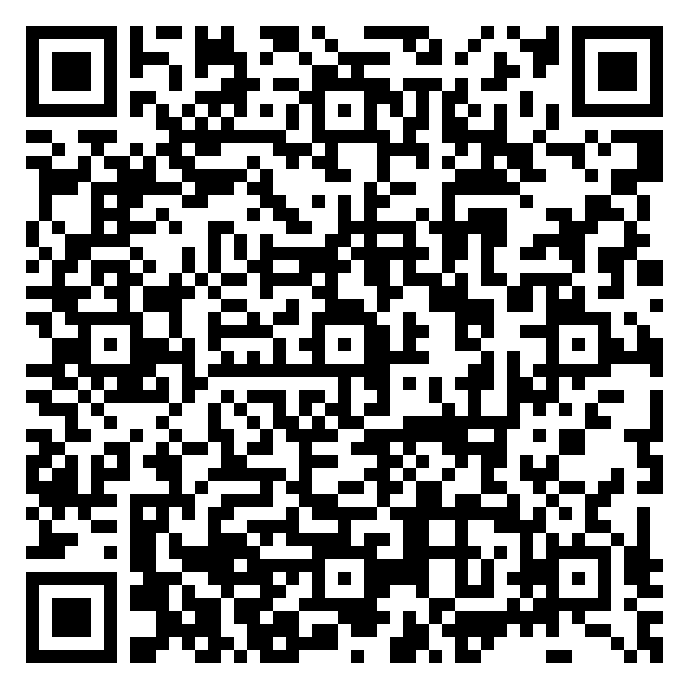 QR code 36417673100000