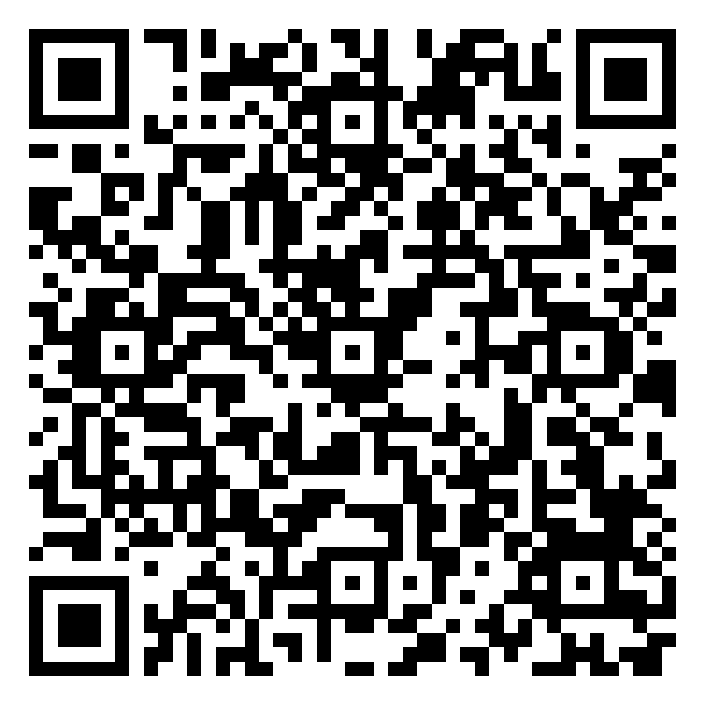 QR code 36098866200000