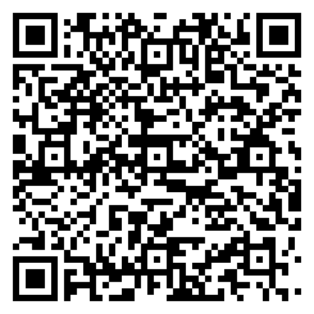 QR code 16016987000000