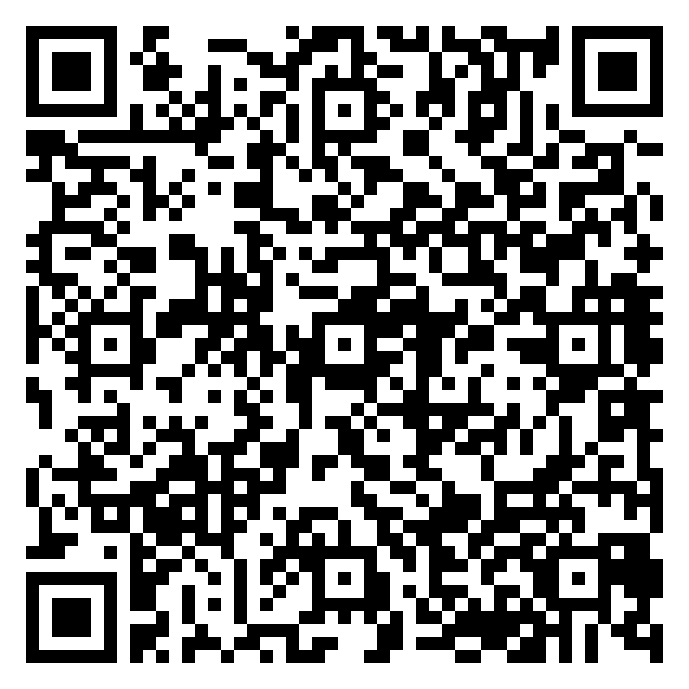 QR code 14248947100000