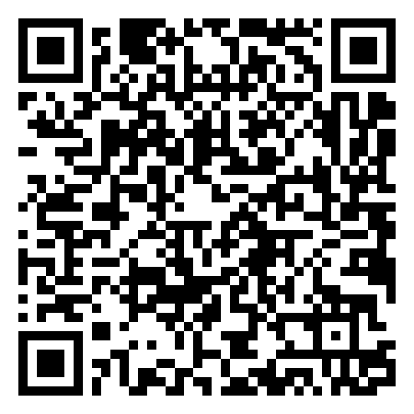 QR code 10160086800000