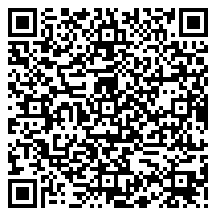 QR code 36712900500000
