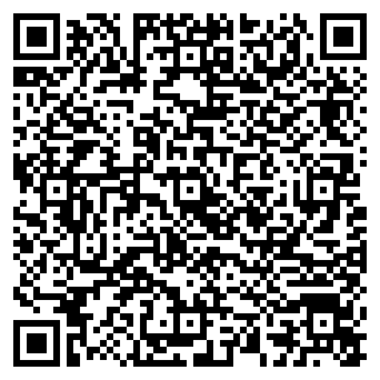 QR code 38324600000000