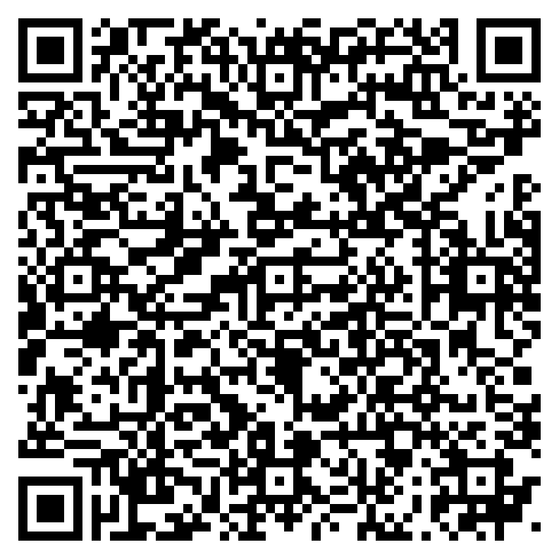 QR code 06041542100000